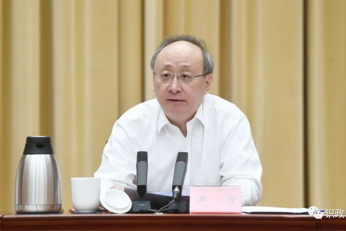 全市网络安全和信息化工作会议召开，尹力强调，努力在网络强国建设中立标杆、作表率_20230906095403.jpg