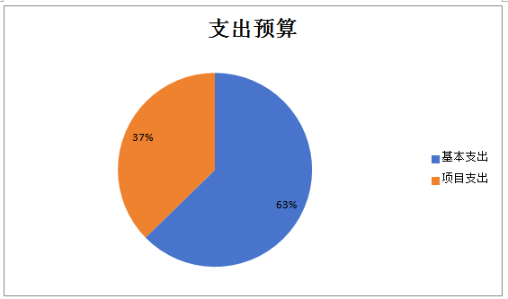 支出预算.PNG