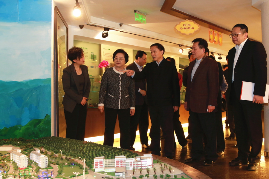 20150212台盟中央新春走访慰问在京台企.jpg