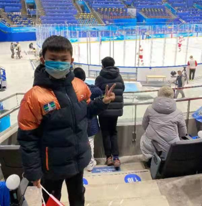 微信图片_20220323193008.png 微信图片_20220323193008.png