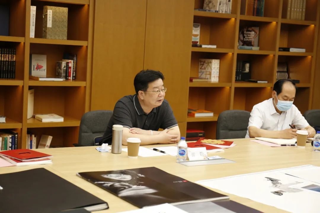 微信图片_20220617092003.jpg