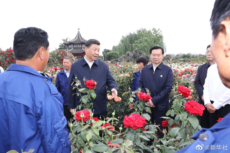 习5.jpg