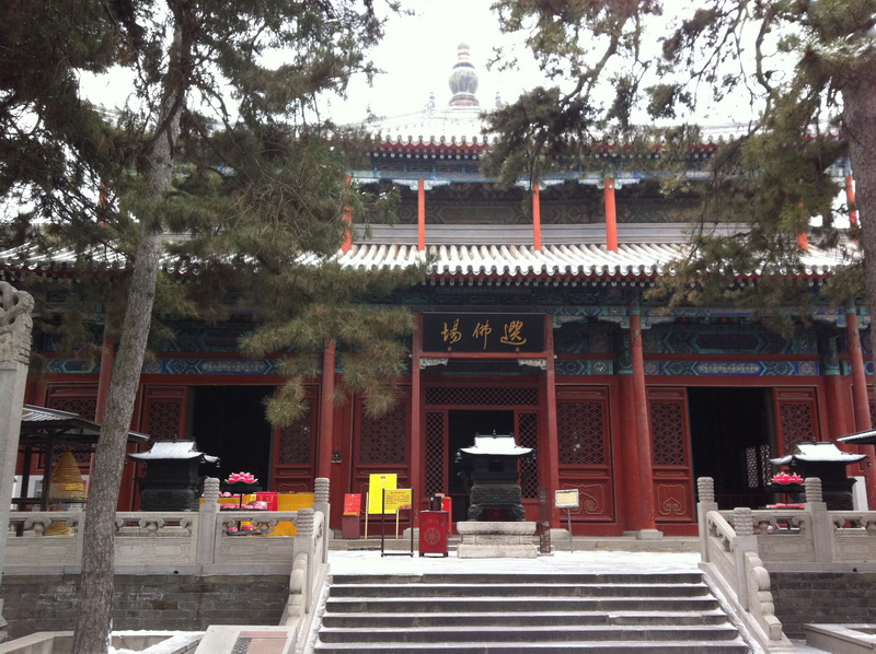 0003戒台寺选佛场大殿.jpg