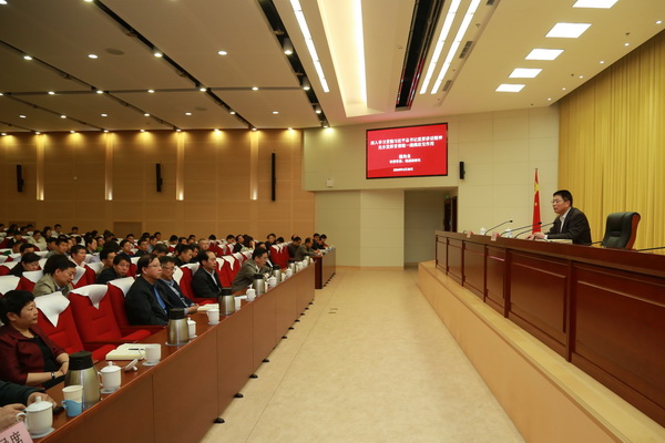 9M5A8204.jpg