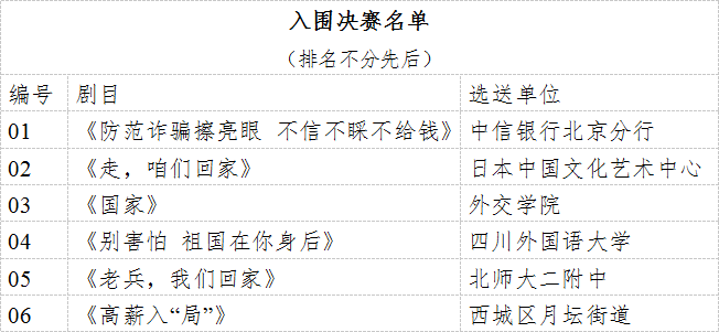 微信图片_20210810095601.png 微信图片_20210810095601.png