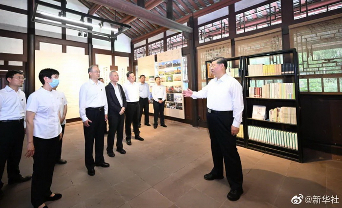 习近平在四川眉山市考察调研7.jpg