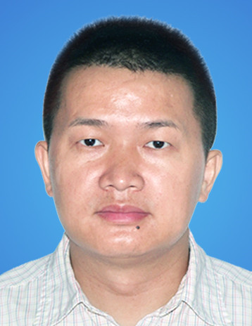 李志起.jpg