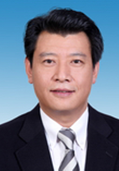 3赵玉金.jpg 3赵玉金.jpg