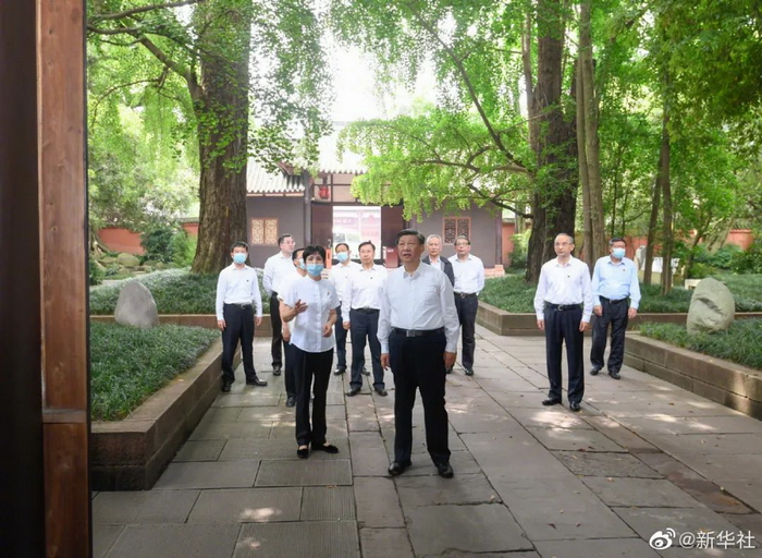 习近平在四川眉山市考察调研6.jpg
