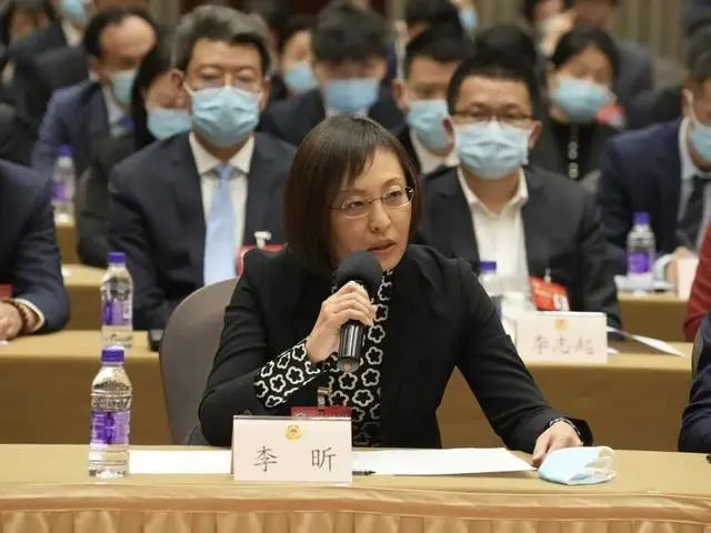 微信图片_20230117162040.jpg