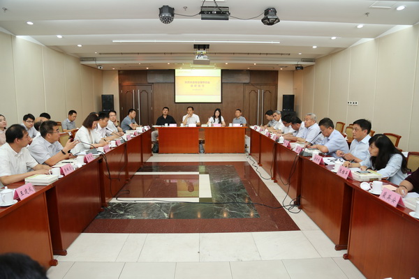 9M5A0390.jpg