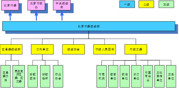 17ebf9ac-745e-44eb-8822-86f218313923.jpg