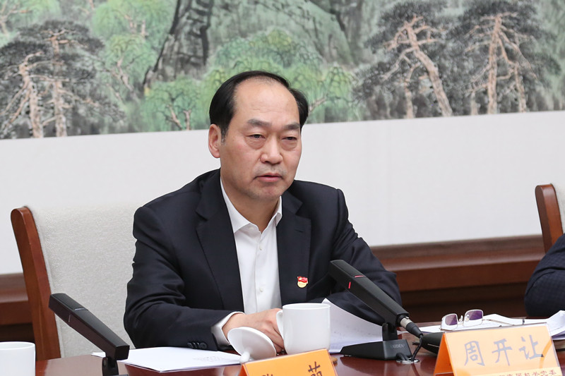 北京市委统战部举行主题党日活动 做三个过硬的统战干部2.jpg
