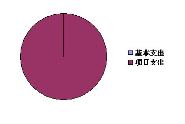 234.jpg 234.jpg