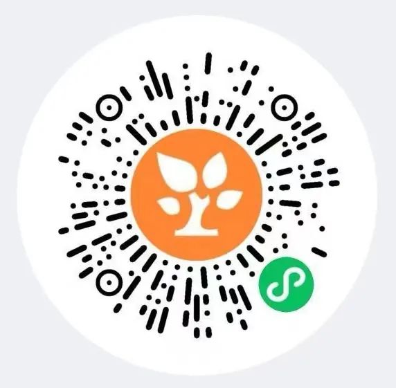 微信图片_20220906102324.jpg 微信图片_20220906102324.jpg