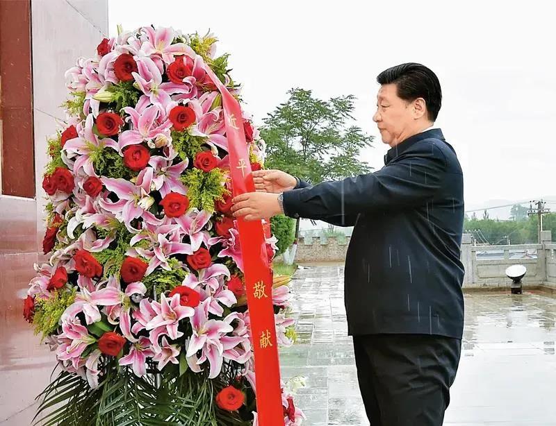 新2.jpg