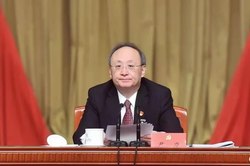 市委全会部署2023年重点工作，要求奋力谱写全面建设社会主义现代化国家的北京篇章_20221227093851.jpg