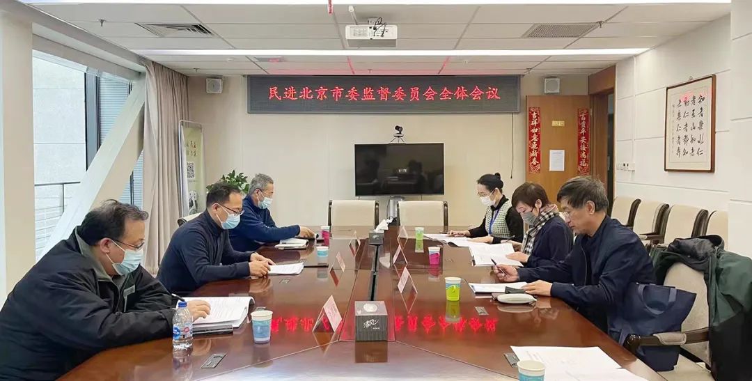 微信图片_20220412142537.jpg
