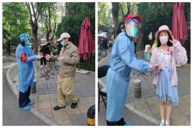 微信图片_20220506104024.jpg