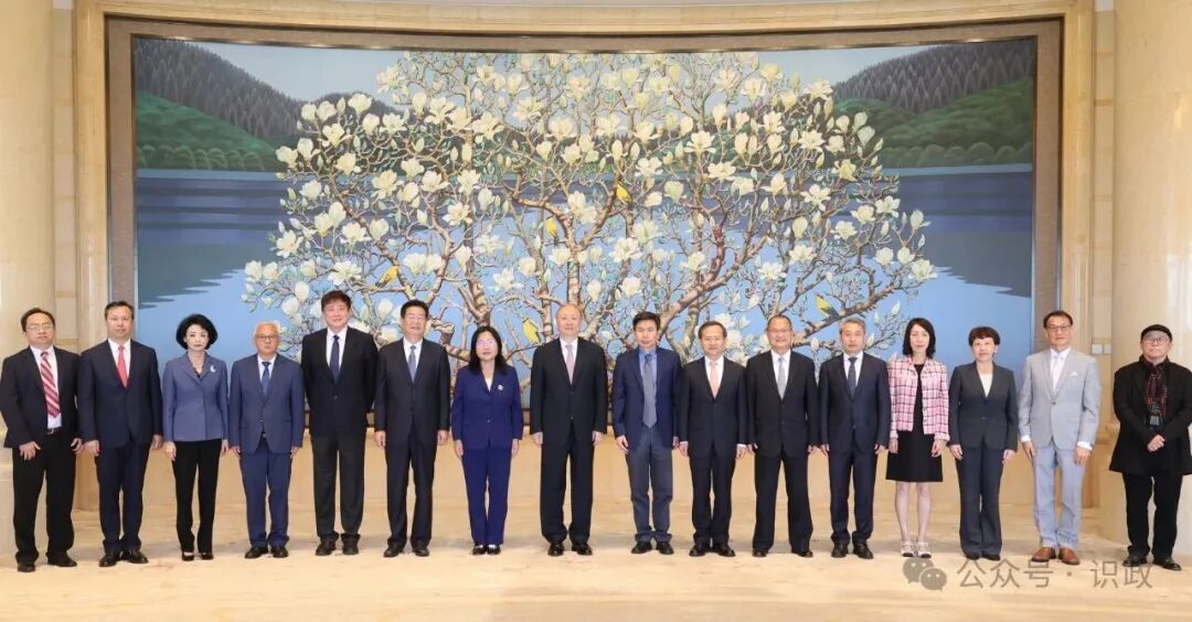 640 (1).jpg 640 (1).jpg