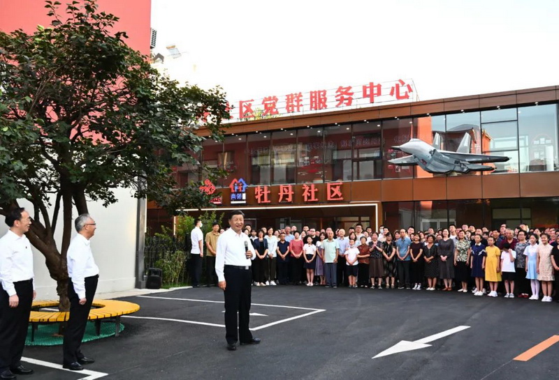 习近平在辽宁沈阳市考察调研20220818103818.jpg