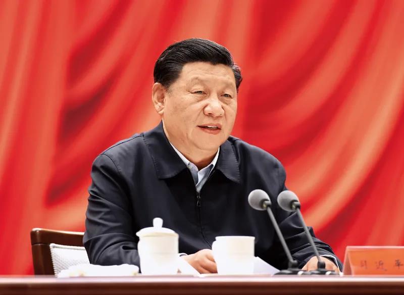 新11.jpg
