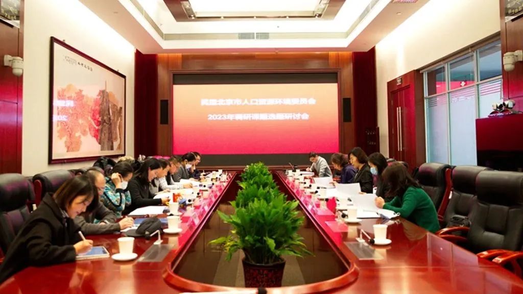 微信图片_20230207152234.jpg