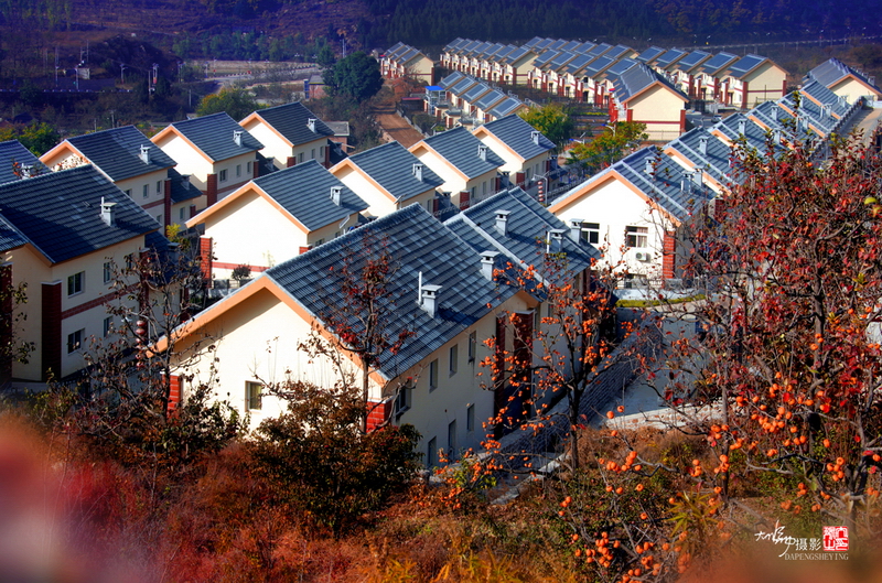 挂甲山庄2.jpg