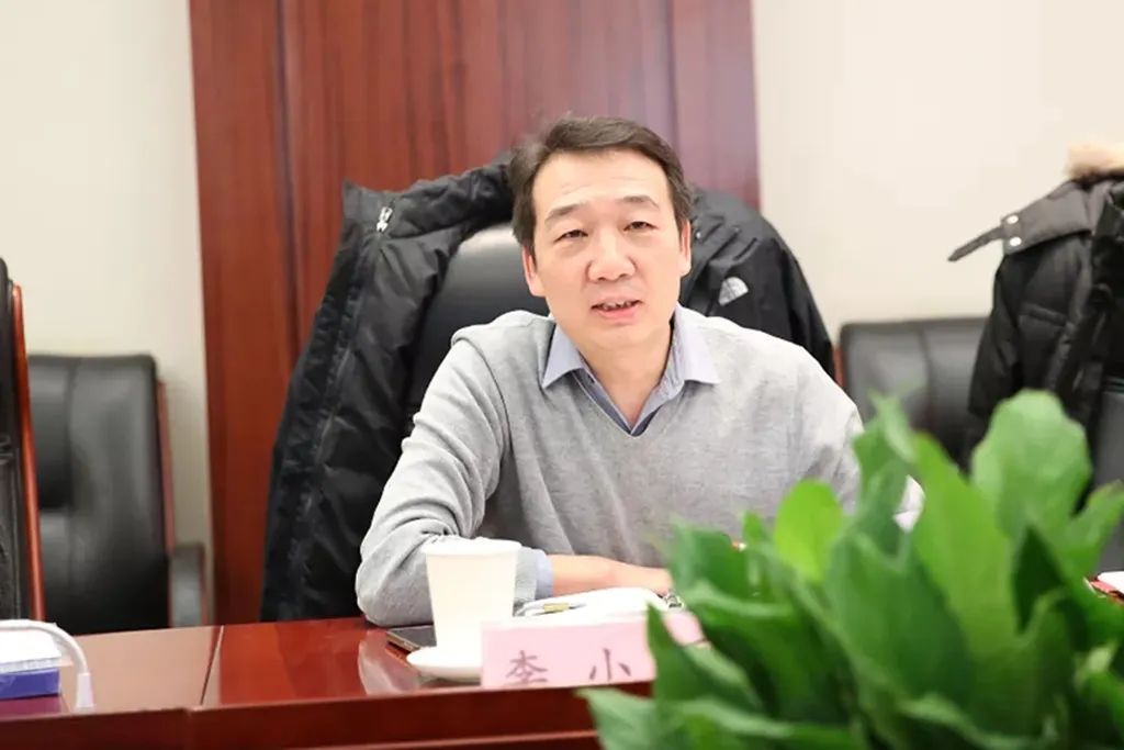 微信图片_20230207152243.jpg