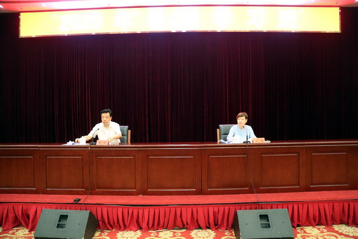 市政协市委统战部联合举办2020年暑期学习班3.jpg