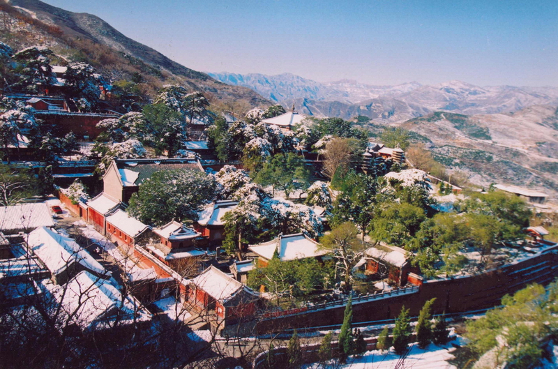 0001戒台寺全景.jpg