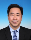 中共北京市委统一战线工作部副部长（兼）北京社会主义学院党组书记、分管日常工作的副院长.jpg