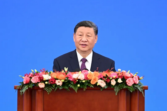 习近平在和平共处五项原则发表70周年纪念大会上的讲话.jpg