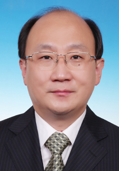 9王斌.jpg 9王斌.jpg