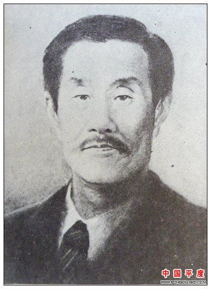 杨明斋.jpg