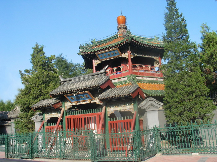 牛街礼拜寺.jpg