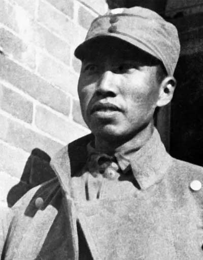 左权.png