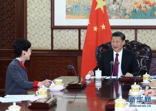 f383a04861e3450e8198d9ed7e88a5f1.jpg f383a04861e3450e8198d9ed7e88a5f1.jpg