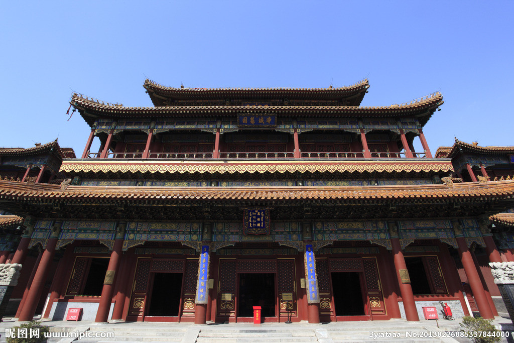 雍和宫.jpg