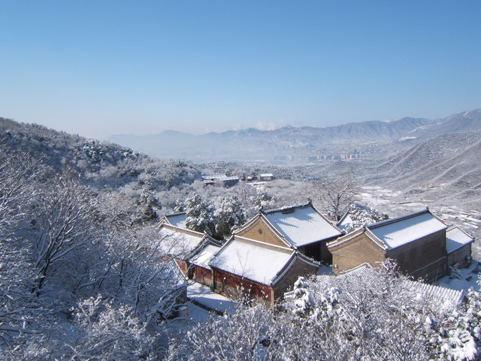 慈善寺雪景.jpg