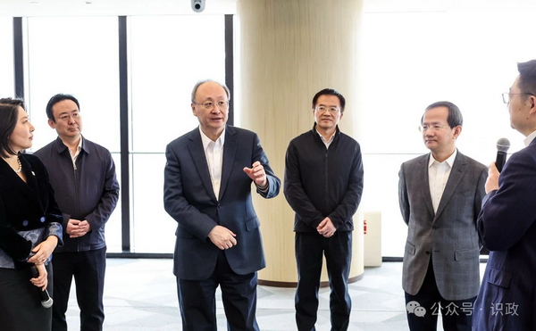 了解普华永道对北京优化营商环境的建议等情况.jpg