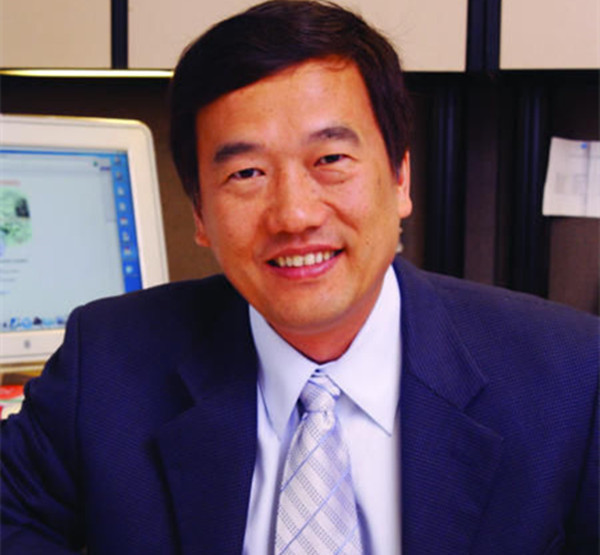 王晓东工作照.jpg