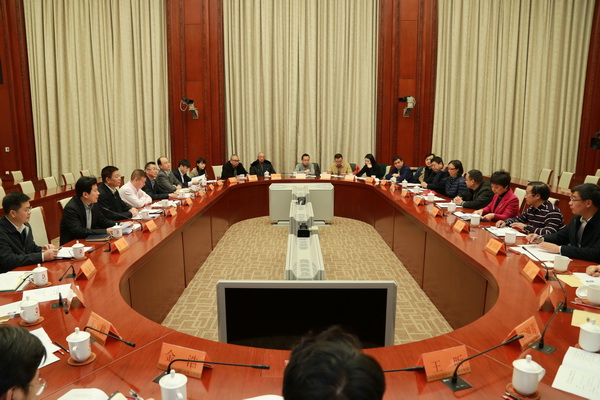 9M5A4015.jpg