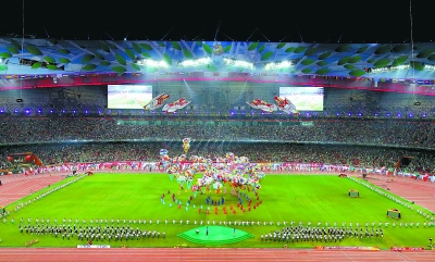 昨天,二○一五北京田径世锦赛圆满闭幕.jpg 昨天,二○一五北京田径世锦赛圆满闭幕.jpg