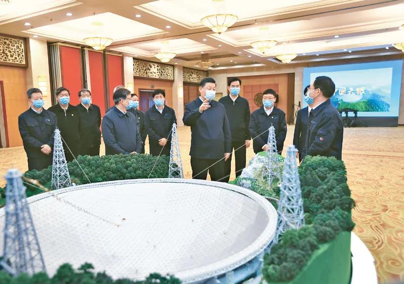 微信图片_20210901144319.jpg
