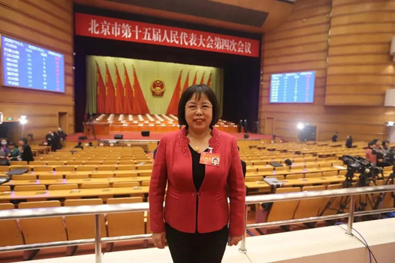 微信图片_20210205102439_副本.jpg