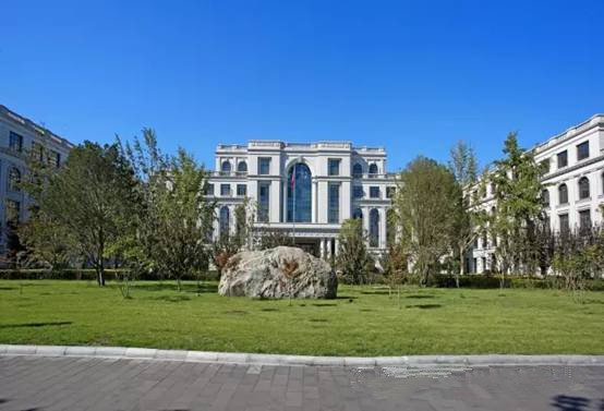 中央统战部.jpg 中央统战部.jpg