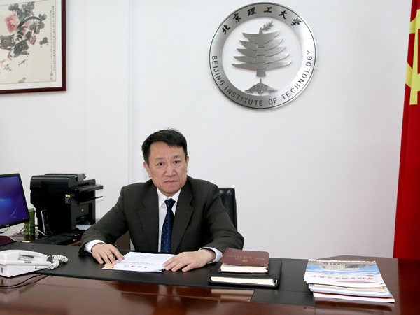 北京理工大学 张炜1.jpg