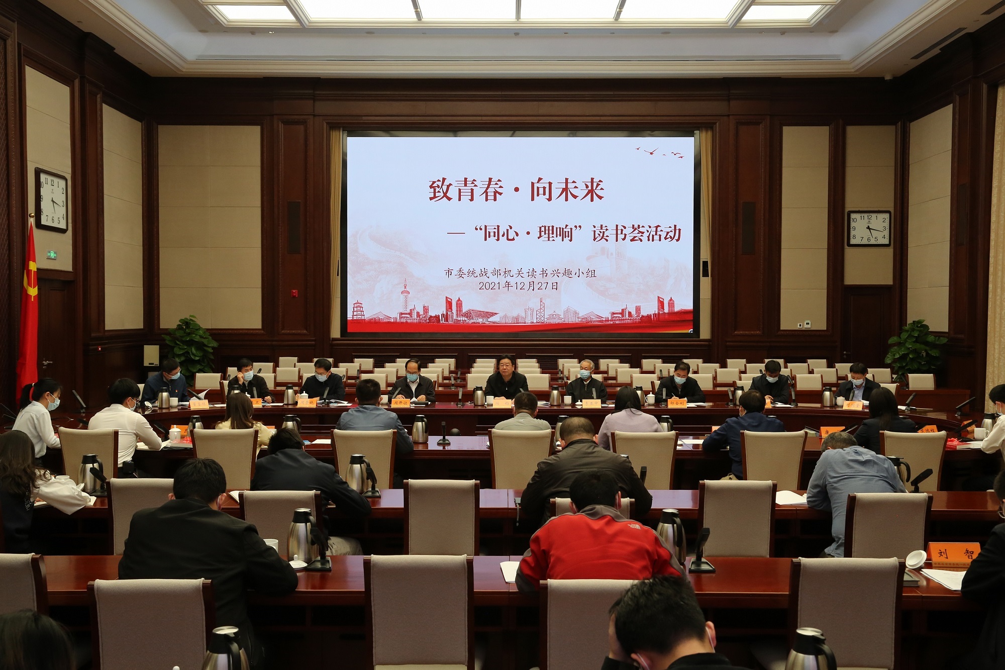 a1f963e615abd578ba2161086ebd186.jpg
