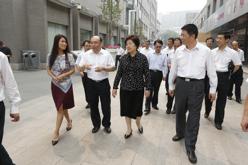 中央统战部领导在京调研 (3).jpg